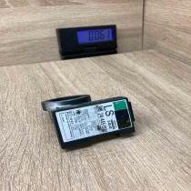 24445098 5WK4763 LS Immobilizer control unit/module Opel Zafira A