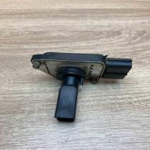 98AB 12B579 B3B AFH60 13  Mass air flow meter Ford Focus