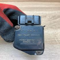 98AB 12B579 B3B AFH60 13  Mass air flow meter Ford Focus