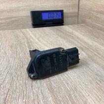 98AB 12B579 B3B AFH60 13  Mass air flow meter Ford Focus