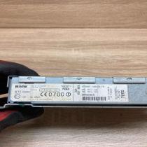 6934961 14474810  Bluetooth control unit module BMW 3 E46