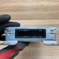 6934961 14474810  Bluetooth control unit module BMW 3 E46