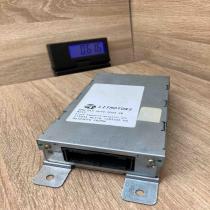 6934961 14474810  Bluetooth control unit module BMW 3 E46