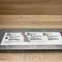 9181276 169211 11  Bluetooth control unit module BMW X5 E70