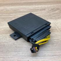 09135156 410203013 With Plug Light module LCM Opel Astra G
