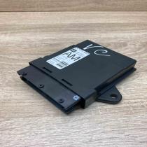 13111457 5WK46002 AM Door control unit/module Opel Vectra C