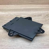 13111457 5WK46002 AM Door control unit/module Opel Vectra C