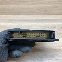 13111457 5WK46002 AM Door control unit/module Opel Vectra C