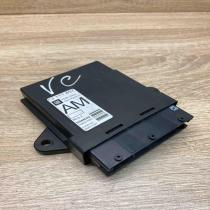 13111457 5WK46002 AM Door control unit/module Opel Vectra C