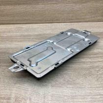 6786139   Suspension control unit/module BMW 5 E60 E61