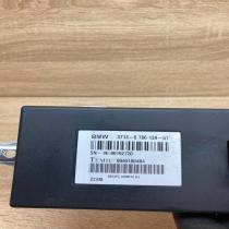6786139   Suspension control unit/module BMW 5 E60 E61