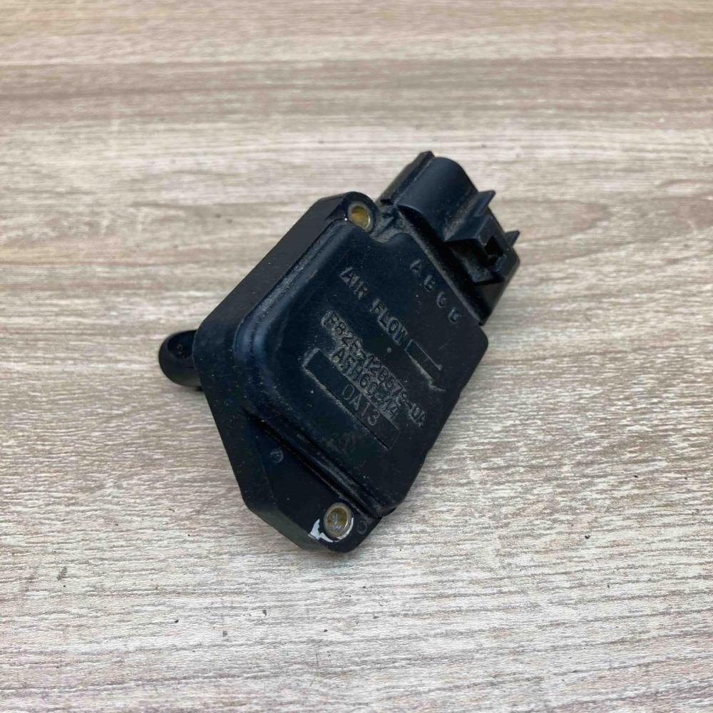 F82F 12B579 DA AFH60 14  Mass air flow meter Mazda 626