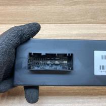 6797919 00302690  Suspension control unit/module BMW X5 E70