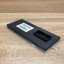 6797919 00302690  Suspension control unit/module BMW X5 E70