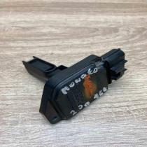 XS7F 12B579 AA AFH60M 16  Mass air flow meter Ford Mondeo Mk III