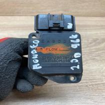 XS7F 12B579 AA AFH60M 16  Mass air flow meter Ford Mondeo Mk III