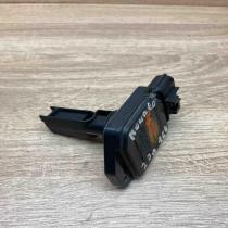XS7F 12B579 AA AFH60M 16  Mass air flow meter Ford Mondeo Mk III