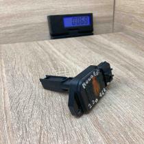 XS7F 12B579 AA AFH60M 16  Mass air flow meter Ford Mondeo Mk III
