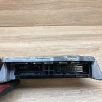 9240083 0285010258  Airbag control unit/module BMW X5 E70