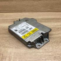9240083 0285010258  Airbag control unit/module BMW X5 E70