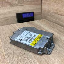 9240083 0285010258  Airbag control unit/module BMW X5 E70