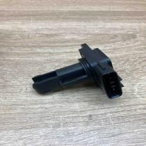 197400 2010  ZL01 Mass air flow meter Mazda 6