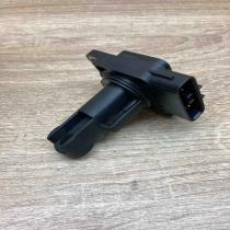 197400 2010  ZL01 Mass air flow meter Mazda 6