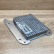 6799121   Other control units/modules BMW X6 E71