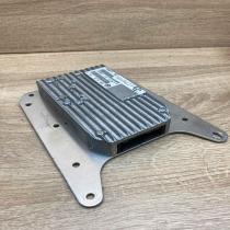 6799121   Other control units/modules BMW X6 E71