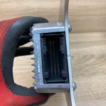 6799121   Other control units/modules BMW X6 E71