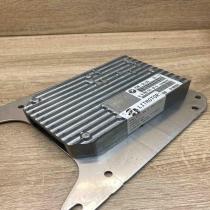6799121   Other control units/modules BMW X6 E71