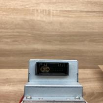 9181323   CD/DVD changer BMW X5 E70