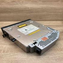 9181323   CD/DVD changer BMW X5 E70