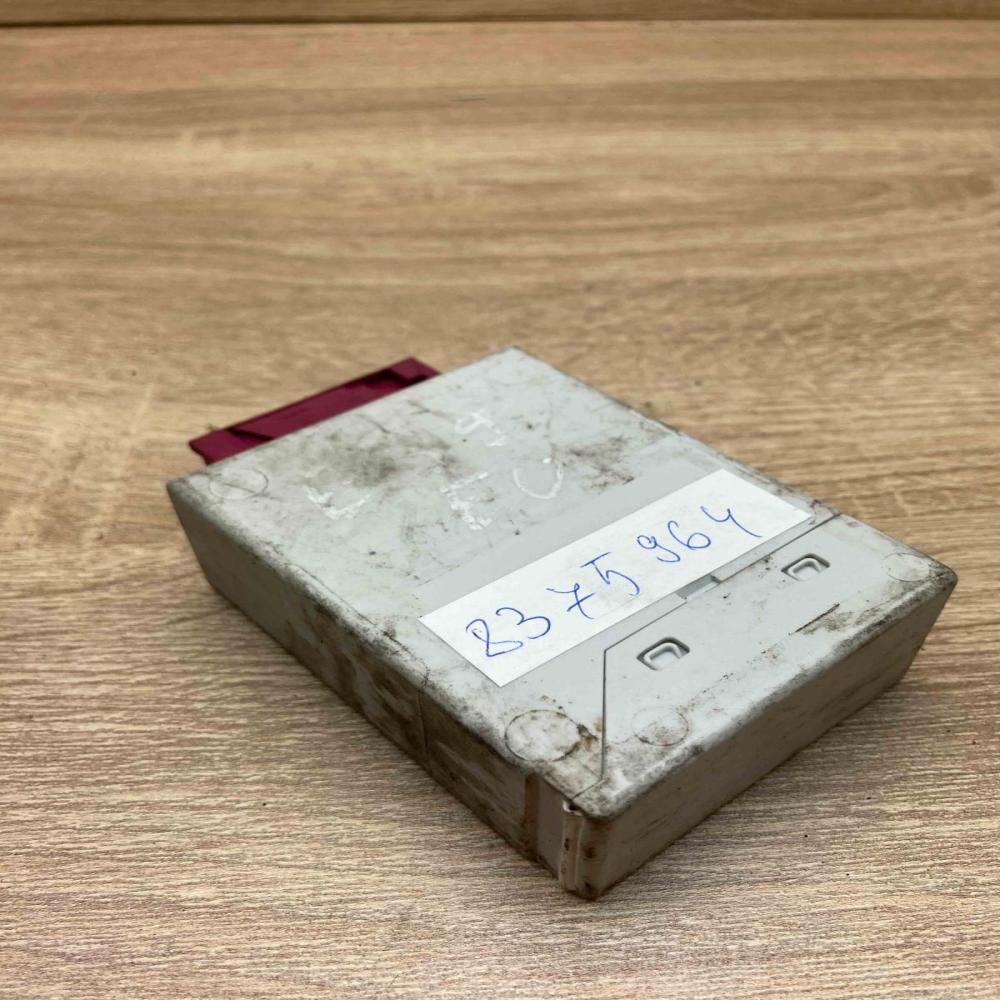 8375964   Light module LCM BMW 5 E39