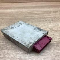 8375964   Light module LCM BMW 5 E39