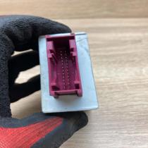 8375964   Light module LCM BMW 5 E39