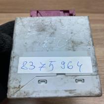 8375964   Light module LCM BMW 5 E39