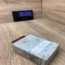 8375964   Light module LCM BMW 5 E39