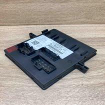 4F0907279 4F0910279D  Comfort/convenience module Audi A6 S6 C6 4F