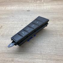 3AC927137AR   Parking (PDC) sensor switch Volkswagen PASSAT CC