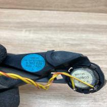 8362529  LH Front door speaker BMW 5 E39