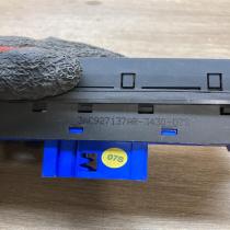 3AC927137AR   Parking (PDC) sensor switch Volkswagen PASSAT CC