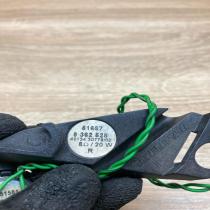 8362528 27525 07982 RH Front door speaker BMW 5 E39