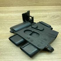 9227458 608377 16  Positive wiring loom BMW X3 F25