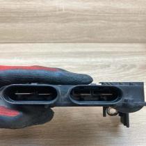 9227458 608377 16  Positive wiring loom BMW X3 F25