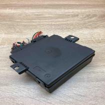 24432478 FU With Plug Comfort/convenience module Opel Zafira A