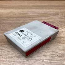 8375964 55892110  Light module LCM BMW 5 E39