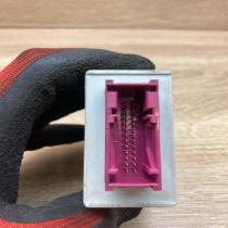 8375964 55892110  Light module LCM BMW 5 E39