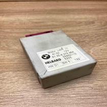 8375964 55892110  Light module LCM BMW 5 E39