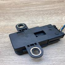 6753694 0265005248 With Plug ESP acceleration yaw rate sensor BMW 7 E38
